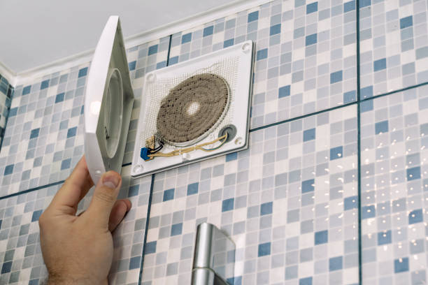 Best Air Duct Cleaning Near Me  in Cherryland, CA