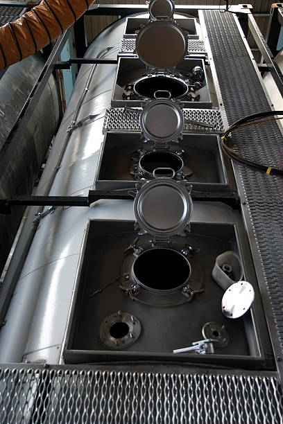 Best Affordable Air Duct Cleaning  in Cherryland, CA